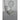 Decorative Swirl Glass Sand Timer Hourglass White | Bazaa | Designer, Vintage and Antique Furniture