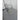 Decorative Swirl Glass Sand Timer Hourglass White | Bazaa | Designer, Vintage and Antique Furniture