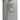 Decorative Swirl Glass Sand Timer Hourglass White | Bazaa | Designer, Vintage and Antique Furniture