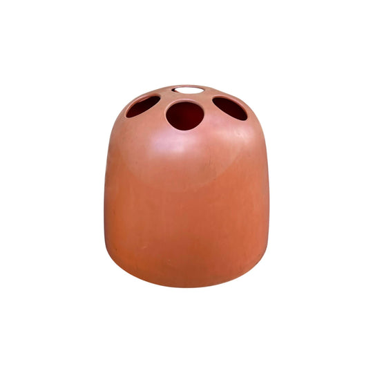 Dedalo Umbrella Stand for Artemide