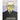 Democracia Representativa | Bazaa | Designer, Vintage and Antique Furniture