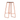 Dennis Marquart for OX Denmarq 'Prop' Bar Stool in Cork | Bazaa | Designer, Vintage and Antique Furniture