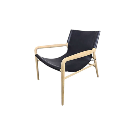 Dennis Marquart Rama Chair