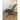 DePadova LC03 Chair in Olive Green | Bazaa | Designer, Vintage and Antique Furniture