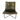 DePadova LC03 Chair in Olive Green | Bazaa | Designer, Vintage and Antique Furniture