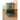 DePadova LC03 Chair in Olive Green | Bazaa | Designer, Vintage and Antique Furniture