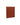 Des Arbres Book | Bazaa | Designer, Vintage and Antique Furniture
