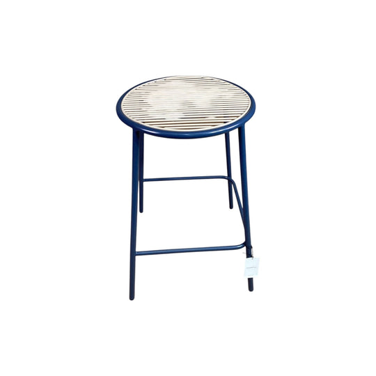 Design by Them Stool