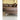 Design Within Reach Leather Sectional Sofa | Bazaa | Designer, Vintage and Antique Furniture