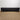 Designer TV Lowline Black with Rattan Front Sliding Doors | Bazaa | Designer, Vintage and Antique Furniture