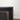 Designer TV Lowline Black with Rattan Front Sliding Doors | Bazaa | Designer, Vintage and Antique Furniture
