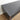 Designer TV Lowline Black with Rattan Front Sliding Doors | Bazaa | Designer, Vintage and Antique Furniture