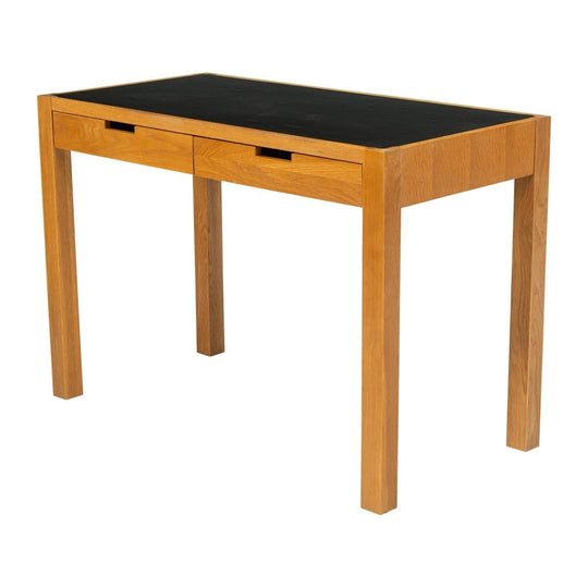 Desk Design by Pierre Mazairac & Charles Boonzaaijer for Pastoe