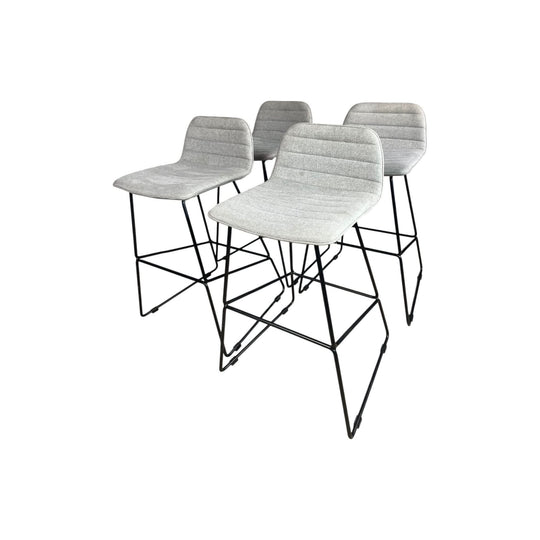 Diami 4 Way-Stool