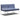Diami Modular 2 - Piece Sofa | Bazaa | Designer, Vintage and Antique Furniture