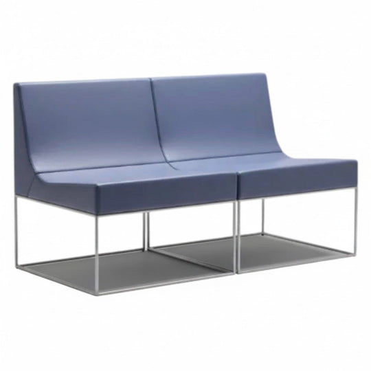 Diami Modular 2-Piece Sofa