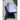 Diami Modular 2 - Piece Sofa | Bazaa | Designer, Vintage and Antique Furniture