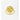 Diamond 'Daisy' Ring in 18kt Gold & Platinum | Bazaa | Designer, Vintage and Antique Furniture