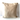 Dick Frizzell Tiki cushion cover | Bazaa | Designer, Vintage and Antique Furniture