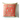 Dick Frizzell Tiki cushion cover | Bazaa | Designer, Vintage and Antique Furniture