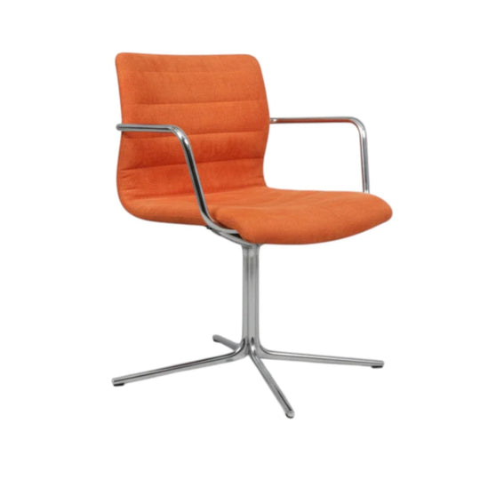 Diemme Swivel Chair