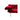 Diesis sofa by Antonio Citterio and Paolo Nava - B&B Italia | Bazaa | Designer, Vintage and Antique Furniture