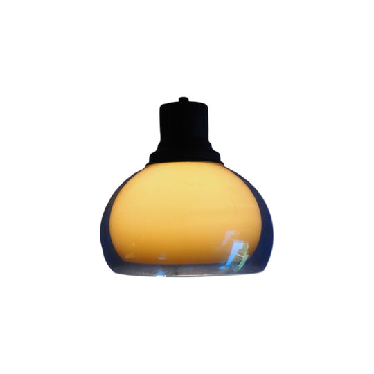 Dijkstra Mid-Century Wall Lamp