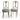 Dining chairs - Bazaa