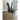 Dining Chairs by Giancarlo Vegni & Gualtierotti for Fasem | Bazaa | Designer, Vintage and Antique Furniture