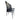 Dining Chairs by Giancarlo Vegni & Gualtierotti for Fasem | Bazaa | Designer, Vintage and Antique Furniture