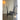 Dining Chairs by Giancarlo Vegni & Gualtierotti for Fasem | Bazaa | Designer, Vintage and Antique Furniture