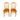 Dining Chairs Pair Bentwood Timber Vintage Cafe Style Wooden Chairs | Bazaa | Designer, Vintage and Antique Furniture