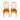 Dining Chairs Pair Bentwood Timber Vintage Cafe Style Wooden Chairs | Bazaa | Designer, Vintage and Antique Furniture