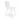 Dining Chairs Vitra HAL Set 6 Jasper Morrison White Designer Modern Minimal | Bazaa | Designer, Vintage and Antique Furniture