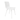 Dining Chairs Vitra HAL Set 6 Jasper Morrison White Designer Modern Minimal | Bazaa | Designer, Vintage and Antique Furniture