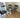 Dining table | Bazaa | Designer, Vintage and Antique Furniture