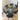 Dining table | Bazaa | Designer, Vintage and Antique Furniture