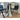 Dining table | Bazaa | Designer, Vintage and Antique Furniture