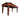 Dining Table | Bazaa | Designer, Vintage and Antique Furniture