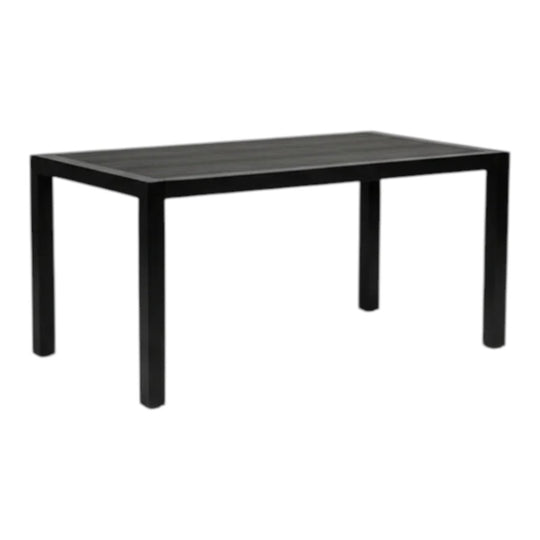 Dining Table by Cassina