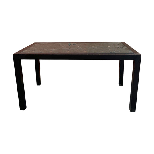 Dining Table by Cassina