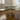 Dining Table Marble Round Vitra Style Designer 6 Chairs Modern White Set | Bazaa | Designer, Vintage and Antique Furniture