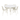 Dining Table Marble Round Vitra Style Designer 6 Chairs Modern White Set | Bazaa | Designer, Vintage and Antique Furniture