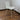 Dining Table Marble Round Vitra Style Designer 6 Chairs Modern White Set | Bazaa | Designer, Vintage and Antique Furniture