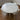 Dining Table Marble Round Vitra Style Designer 6 Chairs Modern White Set | Bazaa | Designer, Vintage and Antique Furniture