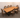 Dining table with 6 chairs | Bazaa | Designer, Vintage and Antique Furniture