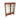 Display cabinet | Bazaa | Designer, Vintage and Antique Furniture