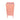 Display Cabinet | Bazaa | Designer, Vintage and Antique Furniture