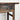 Distressed 2 Drawer Console | Bazaa | Designer, Vintage and Antique Furniture