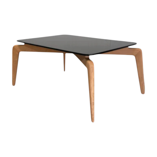 ClassiCon Munich Coffee Table by Sauerbruch Hutton